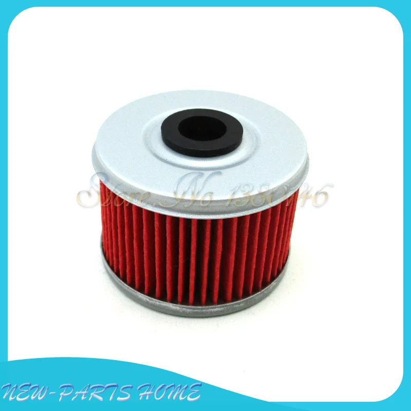 MXA0651x12 (1)