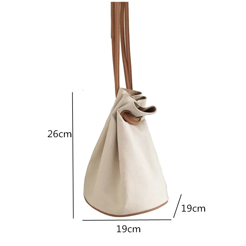 Bolsas de ombro