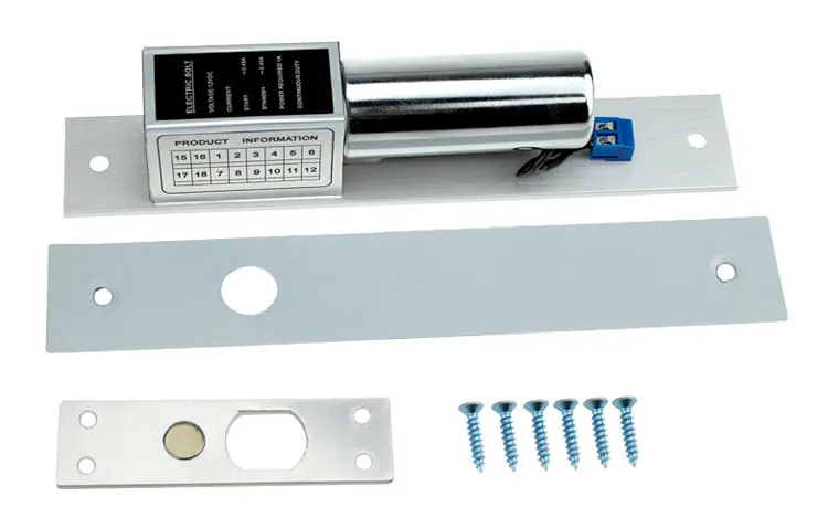 bolt-lock_15