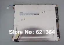 LM9V385 professional lcd screen sales for industrial screen