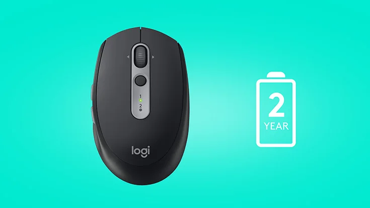 wireless-mouse-m590-multi-device-silent (4)