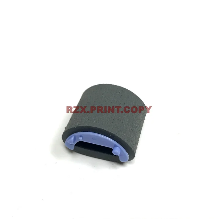 RL1-0266-000 RC1-2050-000 Бумага ролик для HP 1010 1012 1015 1018 1020 1022 3015 3020 3030 3050 3052 3055 M1005 1319 |