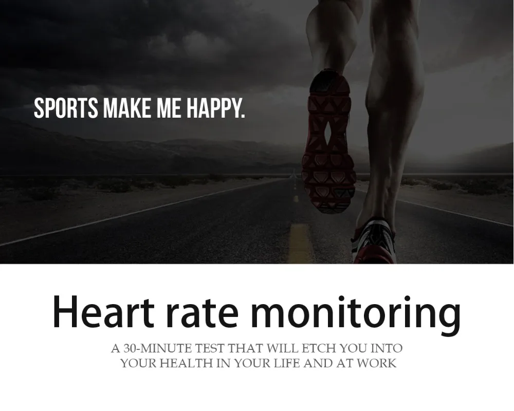 Greentiger P70 модные часы Smart Watch Для женщин Для мужчин FitnessTracker монитор сердечного ритма крови Давление кислорода трекер физической активности