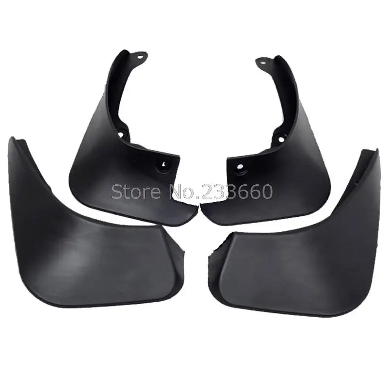 Prix pour Pour toyota yaris hatchback 2006 2007 2008 2009 mud flaps splash gardes fender flap garde-boue de voiture accessoires 4 pcs Prix pour Pour toyota yaris hatchback 2006 2007 2008 2009 mud flaps splash gardes fender flap garde-boue de voiture accessoires 4 pcs