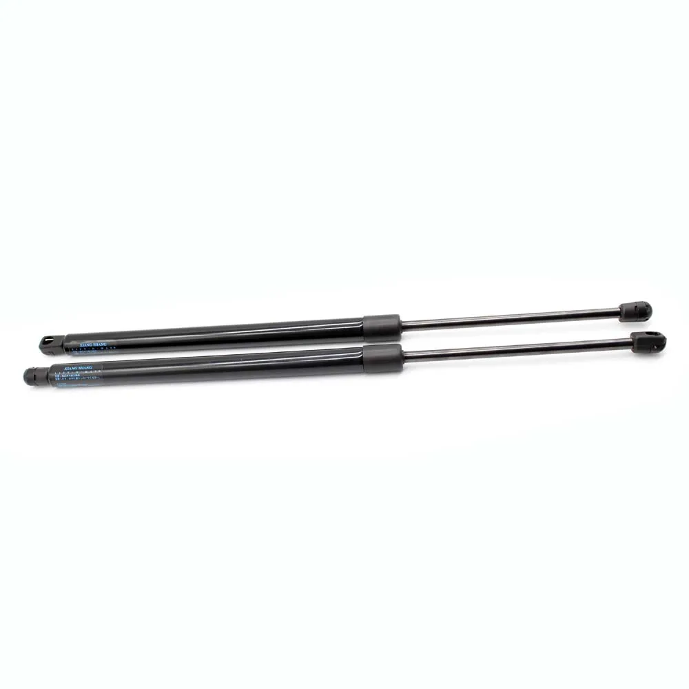 Rear Trunk Lift Support Auto Gas Spring Prop for Plymouth Voyager 1996-2000 FOR Chrysler Town Liftgate Boot 678MM | Автомобили и
