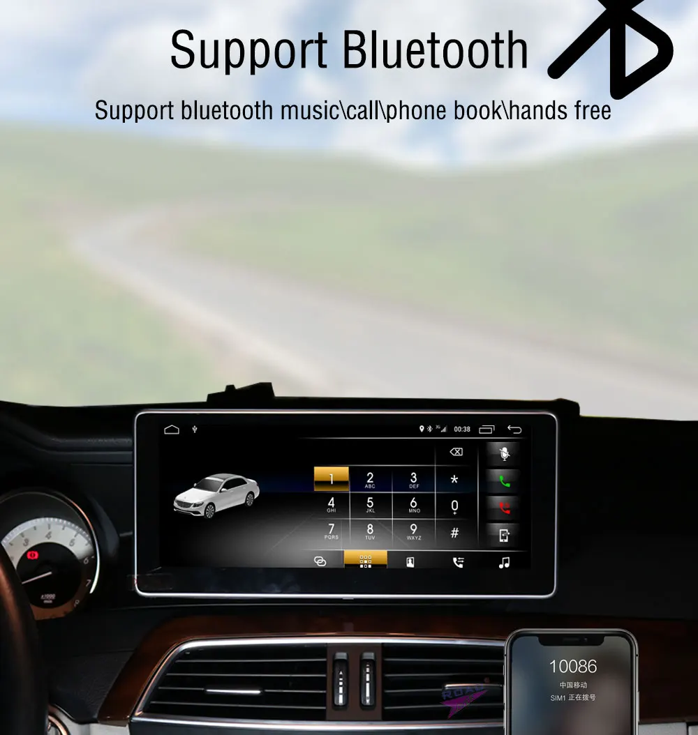 For-Benz-详情_04