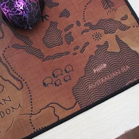 Computer Peripherals