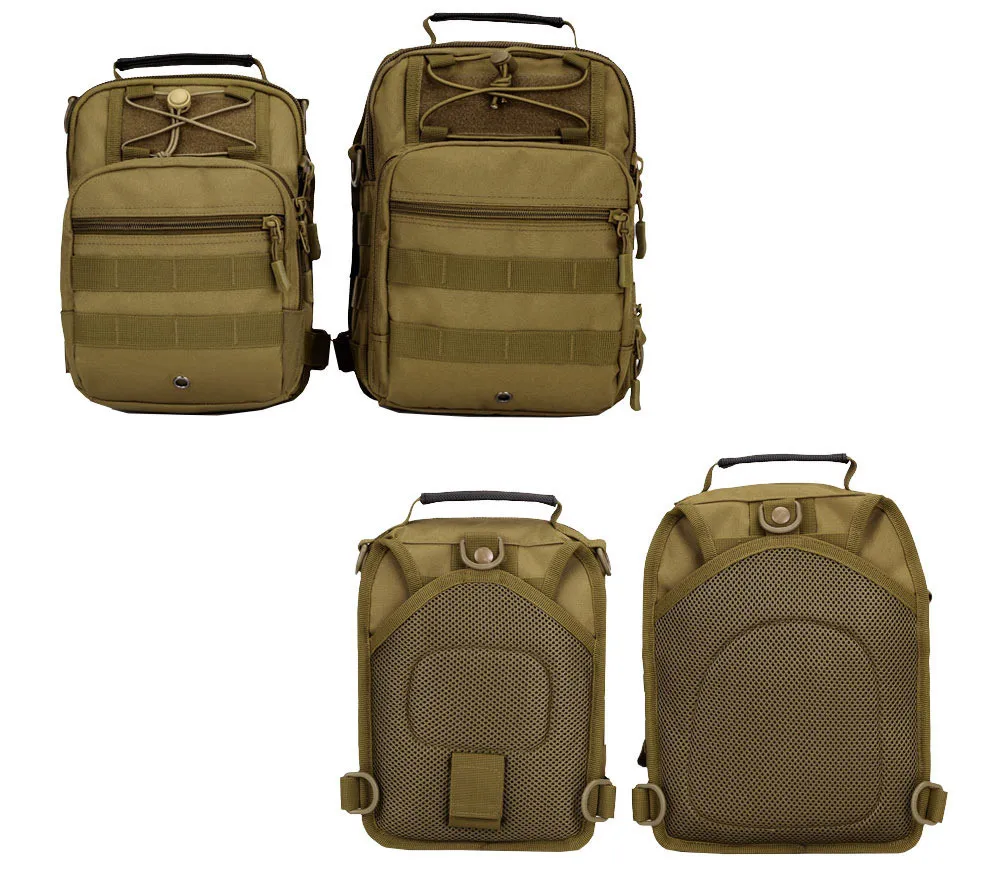 outdoor bag