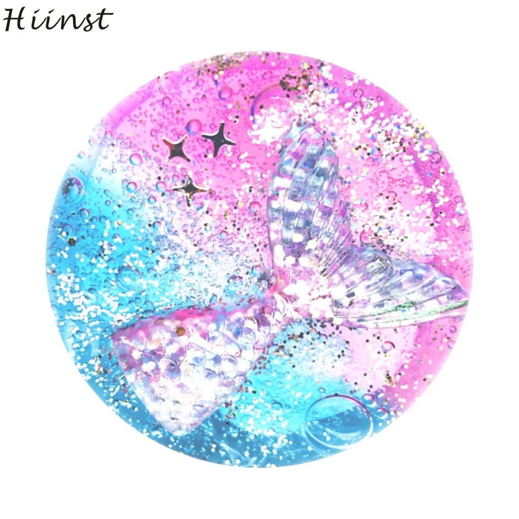 clay toys for babies