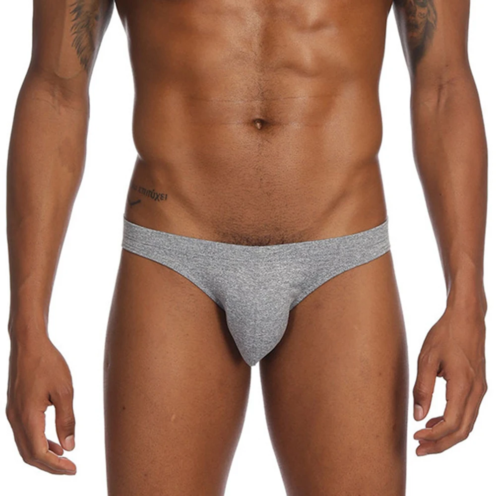 New Designed Low Waist Mens Briefs Mens Sexy Gay Underwear Briefs Penis Pouch Underwear Sexy Mens Bikini Underwear Men New Designed Low Waist Mens Briefs Mens Sexy Gay Underwear Briefs Penis Pouch Underwear Sexy Mens Bikini Underwear Men