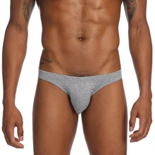 New Designed Low Waist Mens Briefs Mens Sexy Gay Underwear Briefs Penis Pouch Underwear Sexy Mens Bikini Underwear Men New Designed Low Waist Mens Briefs Mens Sexy Gay Underwear Briefs Penis Pouch Underwear Sexy Mens Bikini Underwear Men