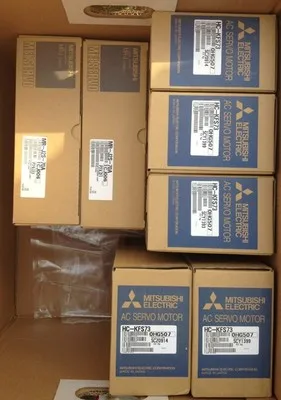 

HC-MFS43K HCMFS43K new in box