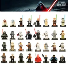 Star Petit Des À Prix Wars Lots Achetez Palpatine 0wOPnk