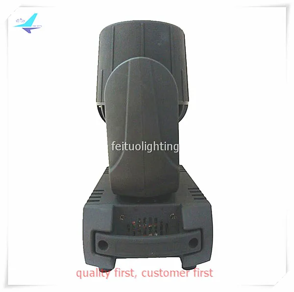 FT-936A (10)_