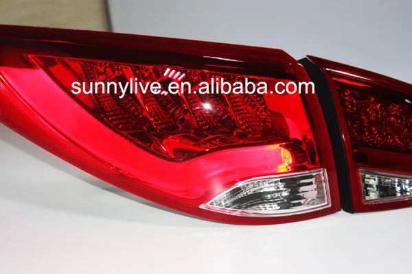  IX35 LED  015.jpg