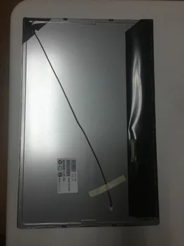 

M19HGE-L10 Original 19 inch LCD Display Screen M19HGE