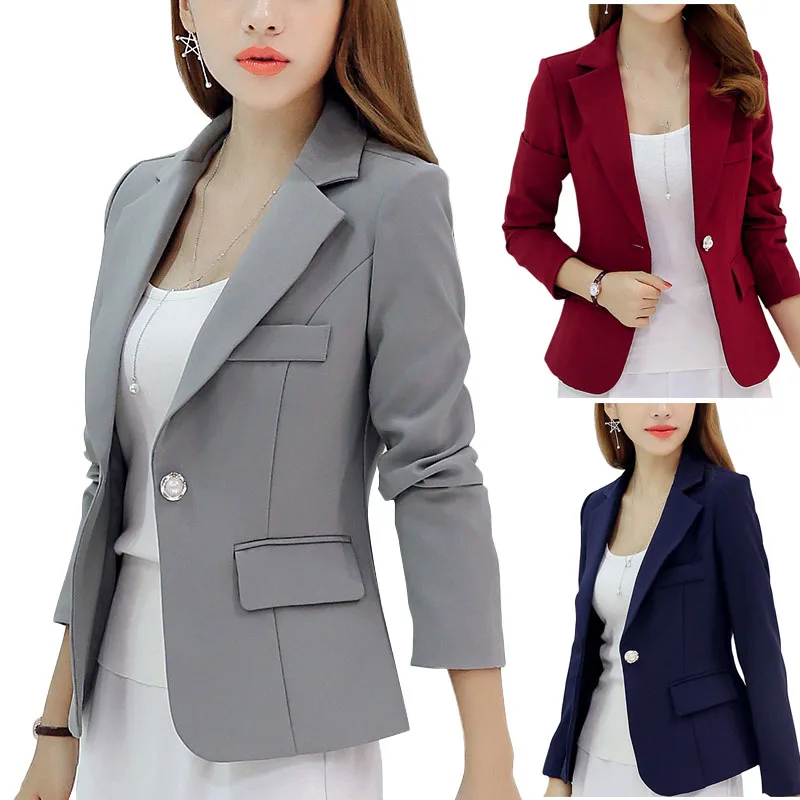 formal coat for girl