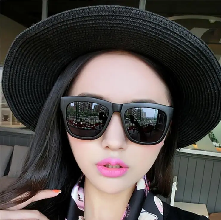 

2019 vintage sunglasses women gafas de sol mujer lunette soleil femme lentes de sol mujer zonnebril dames sonnenbrille occhiali