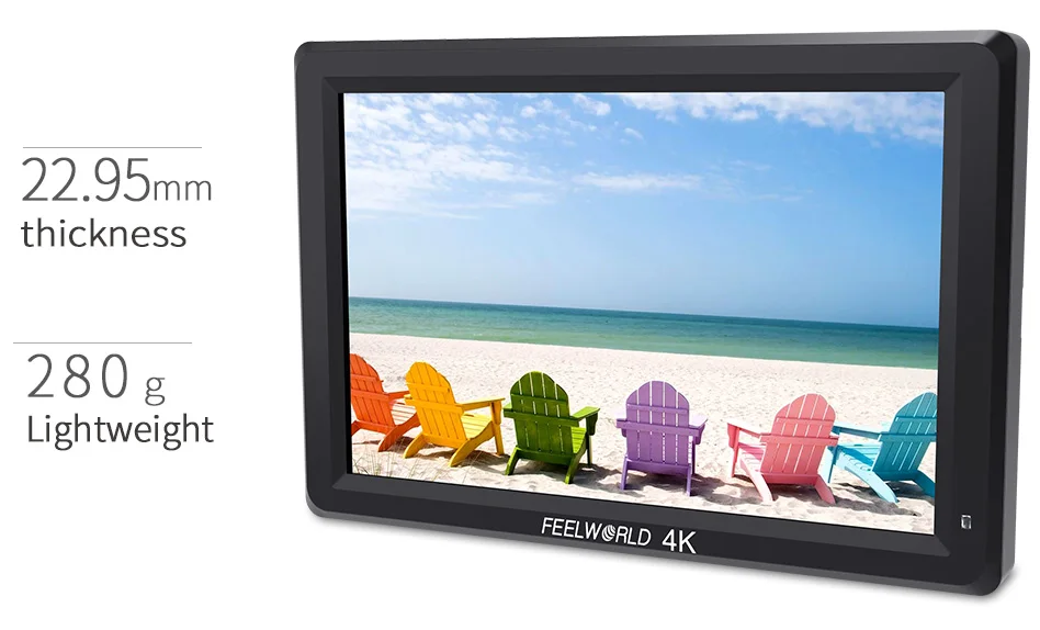 10  video-monitor-for-dslr