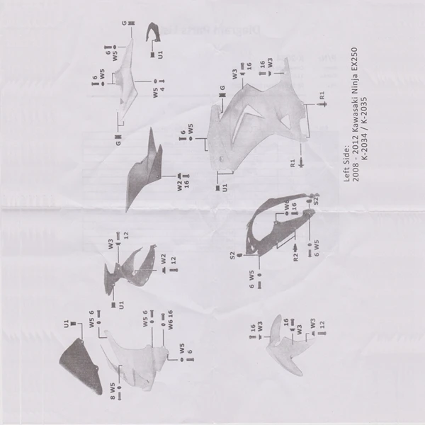 bot-k007 (11)      BOT-K007 (11) bot-k007 (11)87