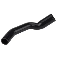 Tuyau de refroidissement EGR en Silicone renforcé, tuyau Turbo Boost de haute qualité adapté à la Ford Mondeo MK3 2.2 TDCi