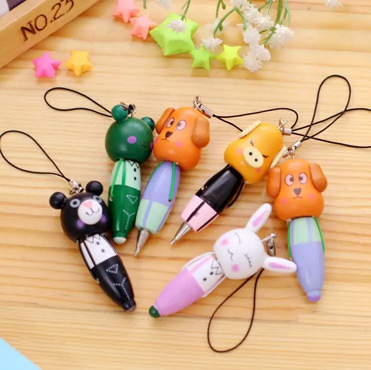 Novelty Material Stationary Ballpen Office School 4 Novelty Material Stationary Ballpen Office School 4