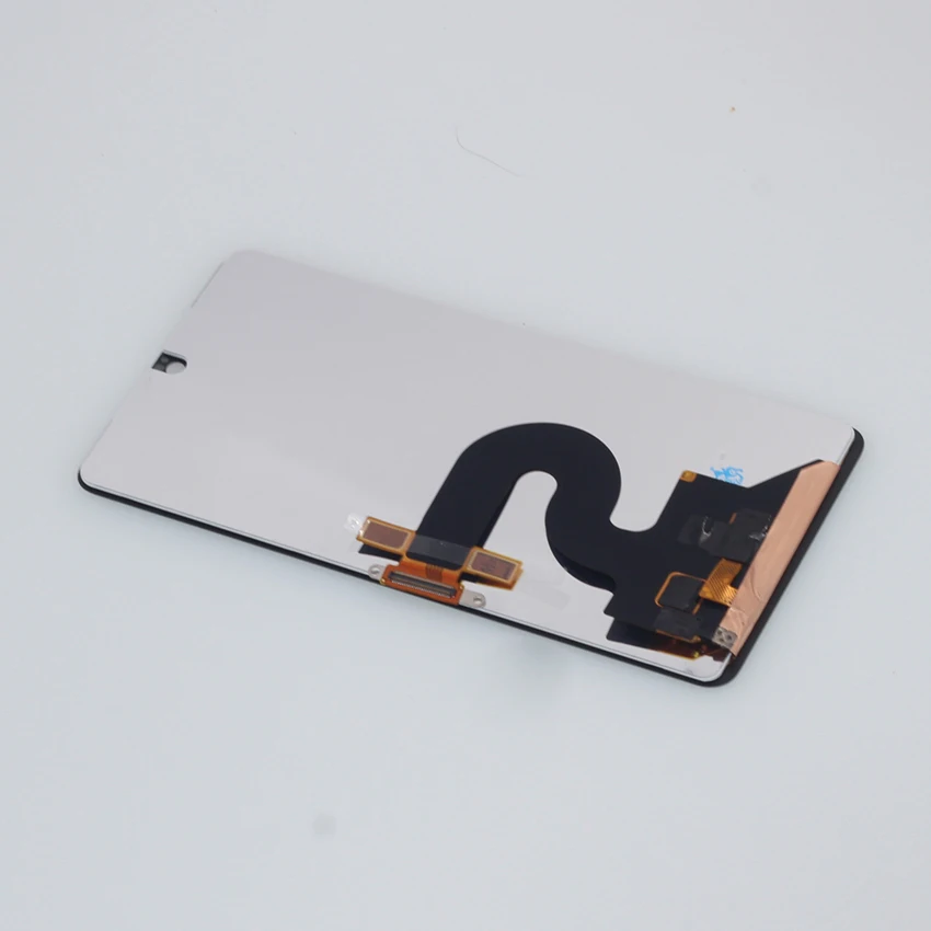 Essential phone ph-1 (6)