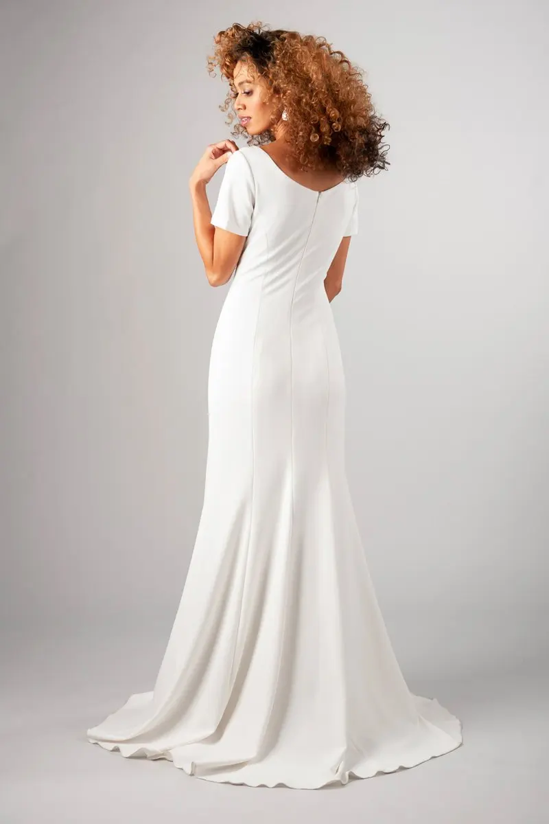 modest-wedding-dresses-zyara-back_800x