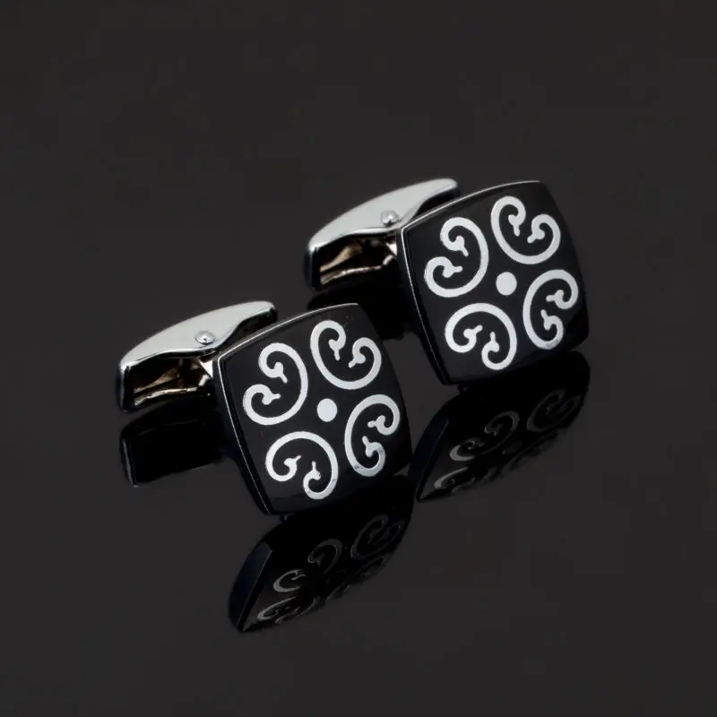 459