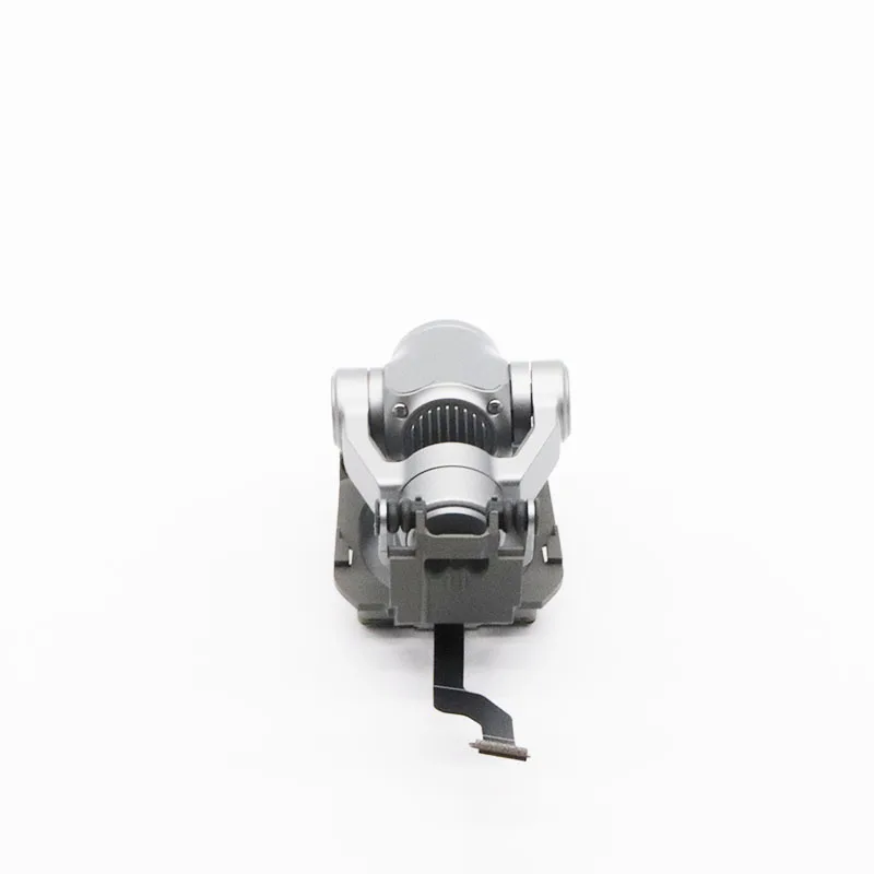 100% оригинальный новый Mavic 2 Zoom Gimbal Camera с плоским гибким кабелем запасные части для