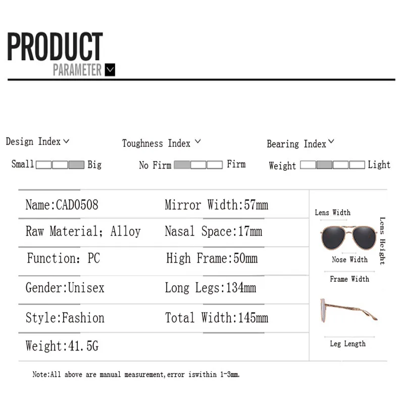 CAD0508 (2)