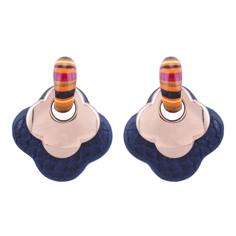 Earring For Woman (8)