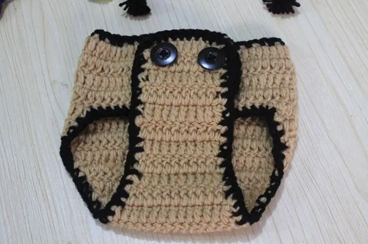 QQ20180604174709