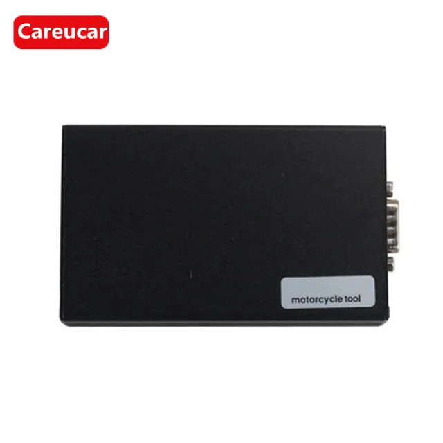 Suzuki scan tool программа