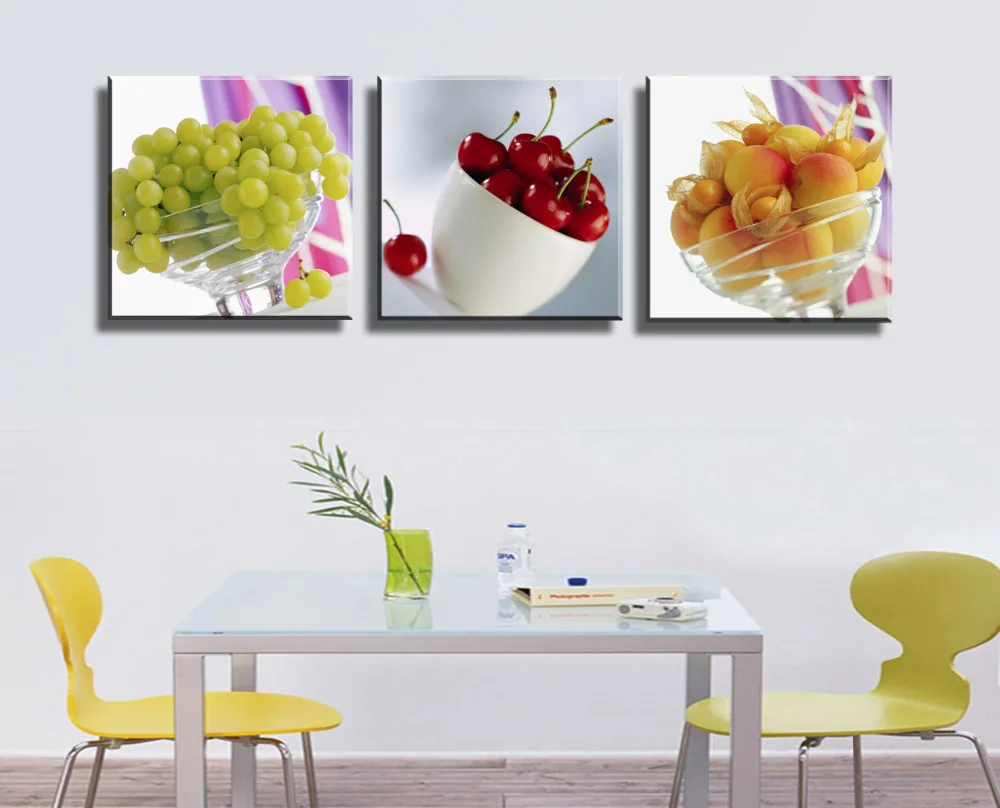 Restaurant Kitchen Wall Panels restaurant kitchen pictures promotion-shop for promotional Restaurant Kitchen Wall Panels restaurant kitchen pictures promotion-shop for promotional