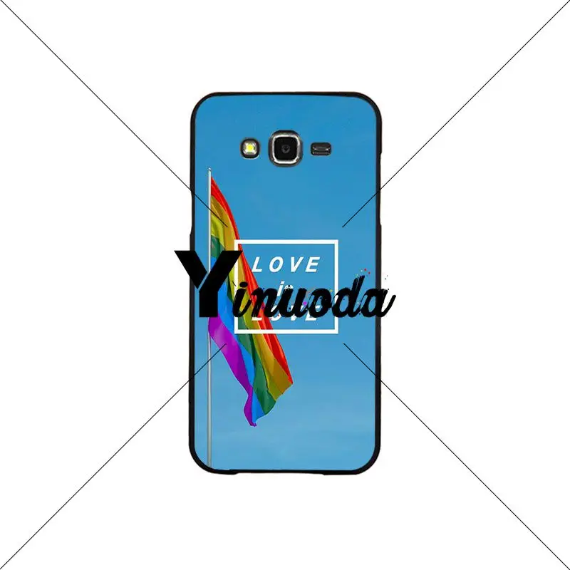 Gay Lesbian LGBT Rainbow Pride