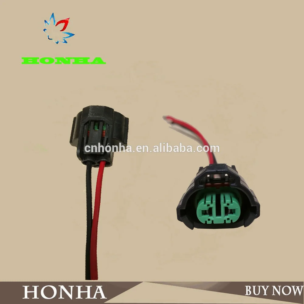 DJ70255F-3-21-high-quality-auto-2 1