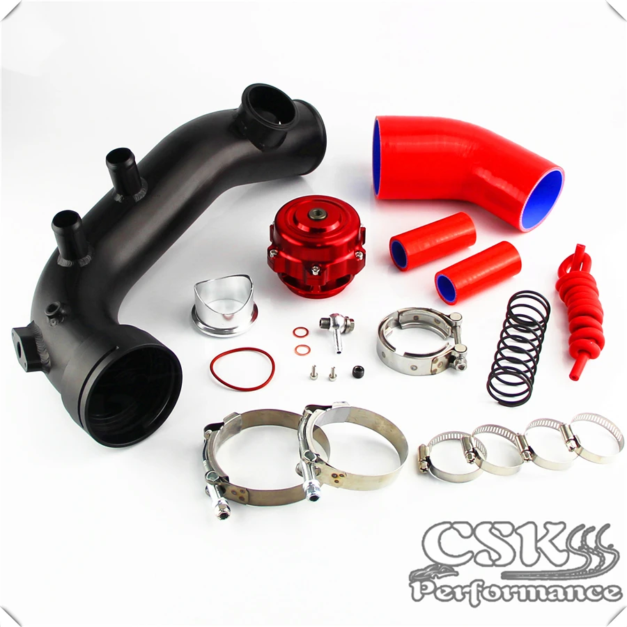 03CSG042BRD-2
