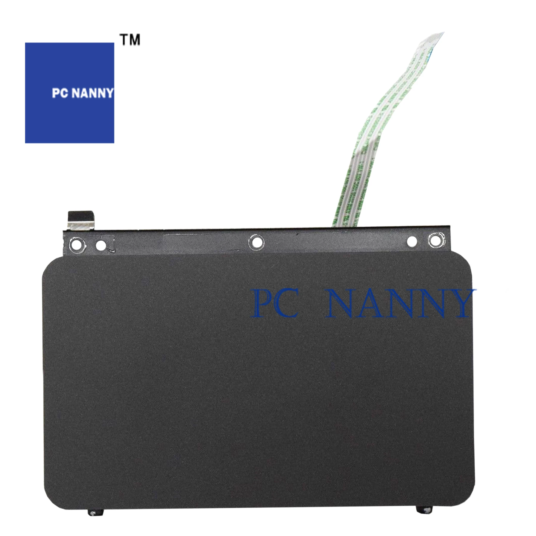 

PCNANNY FOR HP Pavilion 14-AL062NR 14-AL Touchpad test good