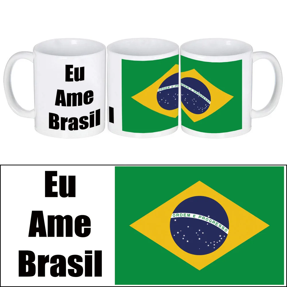 BR