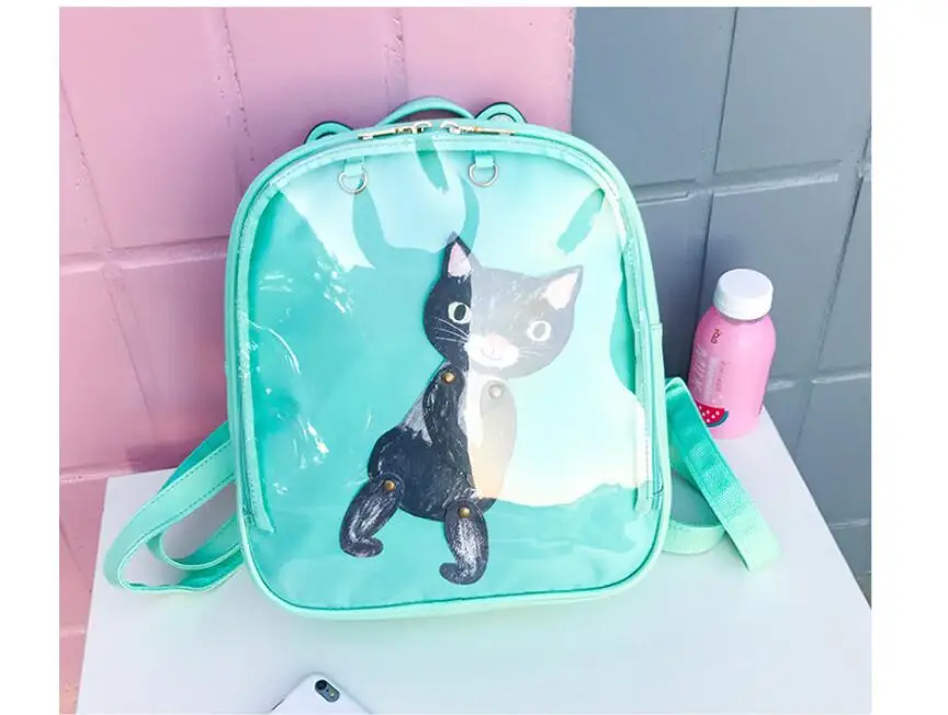 QQ20180428100049