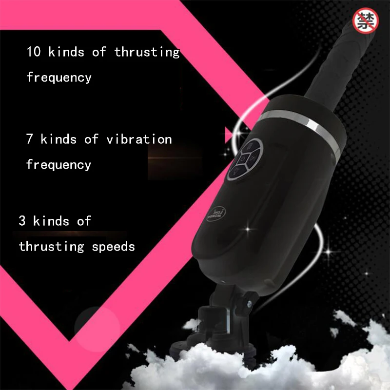 Excellent adult toys for woman think, that Your idea adult toys for woman
