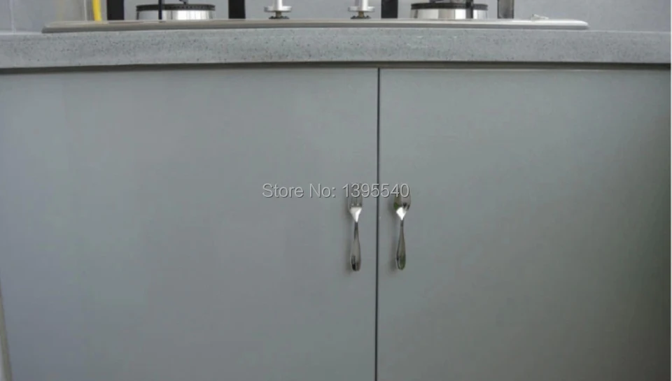 spoon fork knife cabinet handle2.jpg