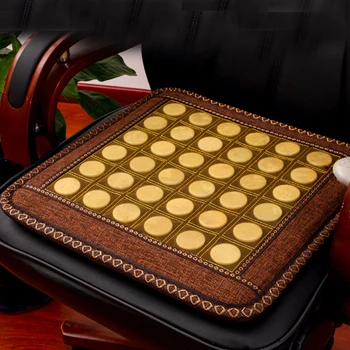 

2017 High Quality Heated Jade Mesh For Sale Free Shipping