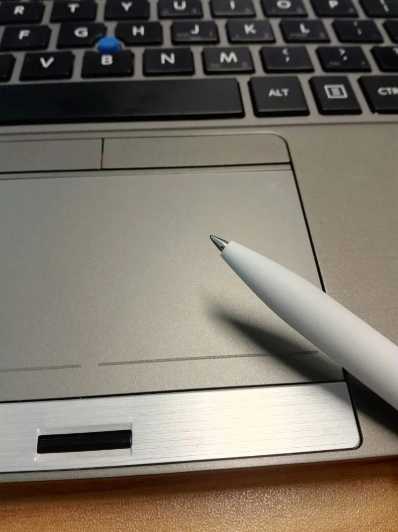 2017 Original Xiaomi Mijia Pen MI Pen 9.5mm xiaomi signing Pen PREMEC Smooth Switzerland Refill MiKuni (35)