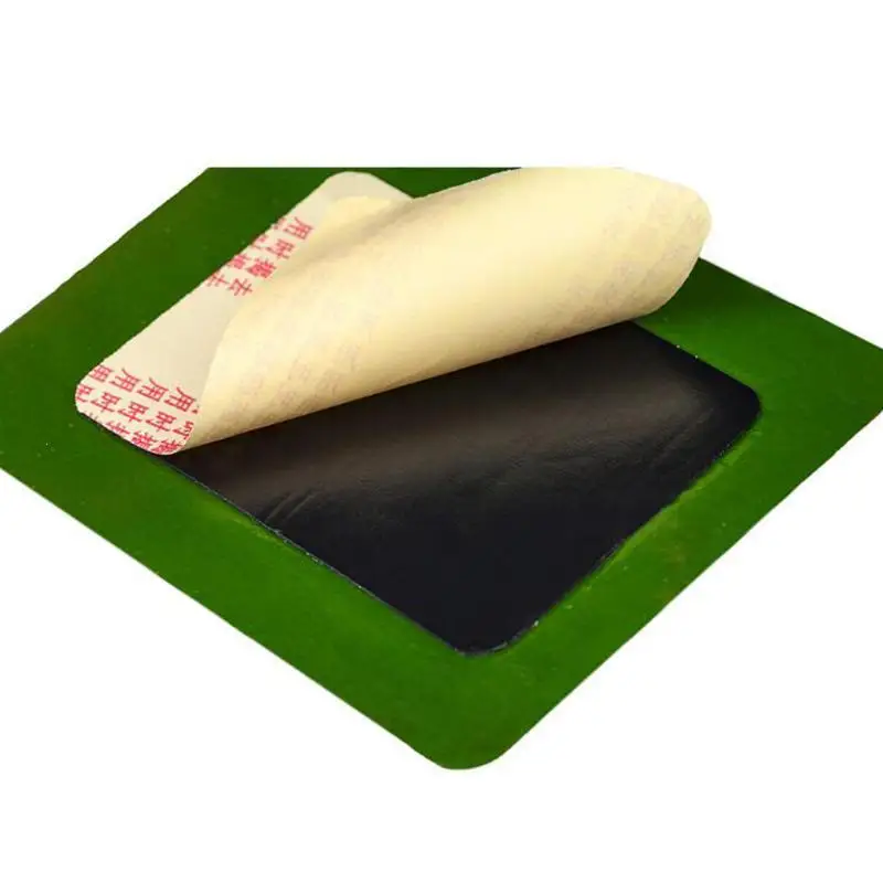 3Pcs/Bag Far-Infrared Pain Plaster Acupuncture Bones Ischialgia Treatment Shoulder Neck Back Pain Relieving Medical Patches C4 3Pcs/Bag Far-Infrared Pain Plaster Acupuncture Bones Ischialgia Treatment Shoulder Neck Back Pain Relieving Medical Patches C4