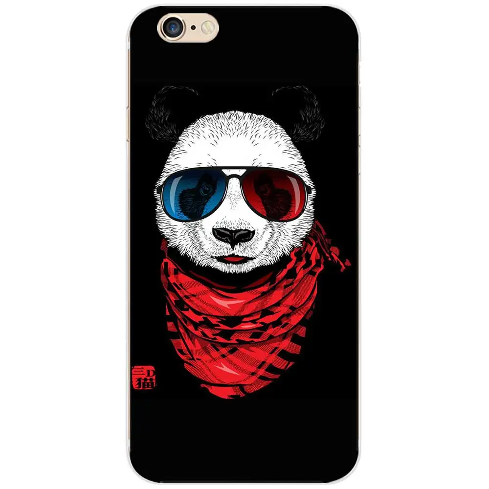 panda23