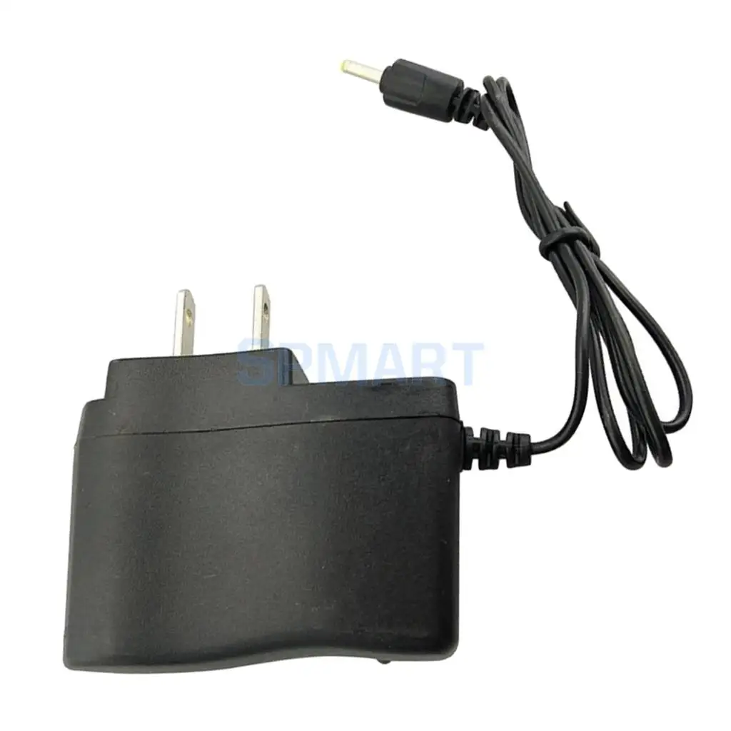 3.7V US Plug Lipo Battery Charger for JJRC H47 E56 Foldable Quadcopter Drone Parts