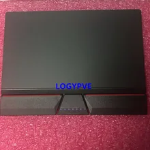 Три клавиши сенсорной панели для lenovo ThinkPad T440 T440S T440P T450 T450S T540P T550 L450 W540 W550 W541 E531 E545 E550 E560 E450