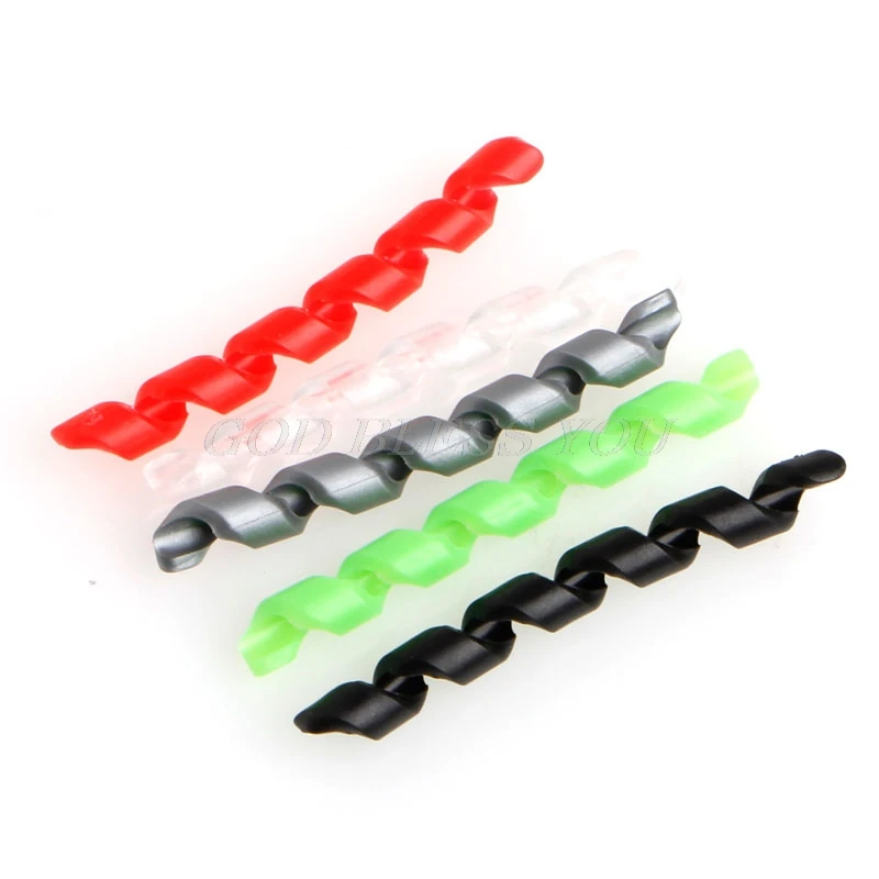 Bicycle Protective Gear Cycling Bicycle Brake Cable Housing Protector Anti-friction Bike Line Wrap Bicycle Accessories Bicycle Protective Gear Cycling Bicycle Brake Cable Housing Protector Anti-friction Bike Line Wrap Bicycle Accessories